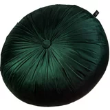 Edoti Decorative Velvet pillowcase Soft 40x40