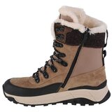 Rieker W006664 Smeđa | shoptok.hr