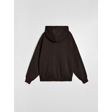 Sinsay Hoodie comfort fit s udjelom pamuka Slike