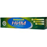 NIM Biljna pasta za zube 100g Cene