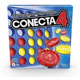  Društvene igre Connect 4 Hasbro A5640IB2 Cijene