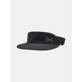 Under Armour Cap Iso-chill Driver Visor-BLK - Women Cijene