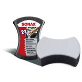 Sonax Višenamjenska spužva 2u1 | Eponuda.ba