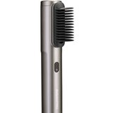BaByliss PRO Drying Wand sušilo za kosu BAB6880E 1 kom | shoptok.hr