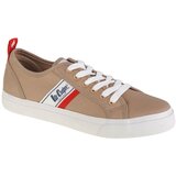 Lee Cooper ženske tenisice LCW-22-31-0831L Cijene