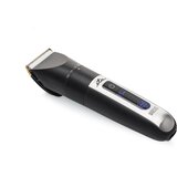 ETA Marcus 9341 90000 aparat za šišanje i brijanje 1 kom | shoptok.hr