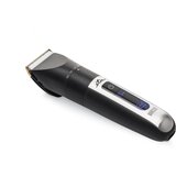 ETA Marcus 9341 90000 prirezovalnik za lase in brado 1 kos | Shoptok.si