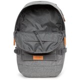 Eastpak Floid Tact L Cs Siva | shoptok.hr