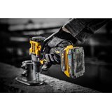 Dewalt DCD805E2T aku udarna bušilica-odvrtač 18V XR bez četkica 2x1.7Ah | Eponuda.com