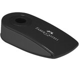 Gumica PLASTIČNA SLEEVE MINI FABER CASTELL 182477 SORTIRANO | shoptok.hr