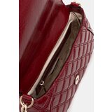 Guess Torbica GIULLY rdeča barva, HWTT96 73190 | Shoptok.si