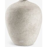  Ivar Vaza fi 17xV21cm bela/siva ( 4912418 ) Cene