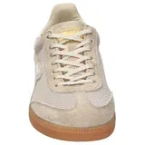 Nizke superge 115855 Zelena