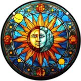  Hvatač sunca - Sun / Typ4 / XL KP32187 u
