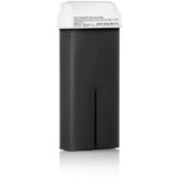 Vosak CRNI u patronama 100ml Cijene