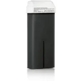 Vosak CRNI u patronama 100ml