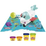 Hasbro Igračka avion istražitelj STARTER Play Doh 30235731 Cijene