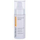 NeoStrata enlighten illuminating posvjetljujući serum 30 ml Cijene