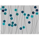  Tapeta - Azure buttons 350x270 | shoptok.hr