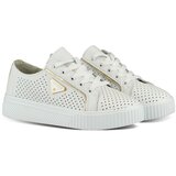 primohurt xxxx | shoptok.hr
