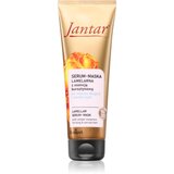 Farmona Jantar Amber Essence serum za dolge lase 100 ml | Shoptok.si
