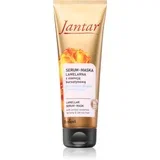Jantar Amber Essence serum za dugu kosu 100 ml