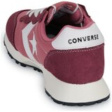 Converse Nizke superge OMEGA TRAINER Bordo | Shoptok.si