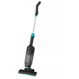 Black & Decker usisivač BXVMS601E | ePonuda.com