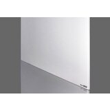  IR panel Byecold Frameless F0606 350W + termostat | Shoptok.si