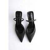 P....s....fashion Ž. sandale yybesnd018 01 Cene