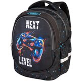 Target Solska torba SUPERLIGHT Petit SOFT Next Level 28600 | Shoptok.si