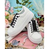 Resti Women's Sports Sneakers Simi | ePonuda.com