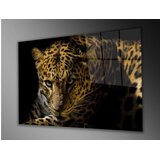 Wallity Slika 438, 60x90cm | Eponuda.ba