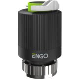 ENGO POGONSKA JEDINICA AKTUATOR 230V M30*1.5 E30NC230 | Eponuda.ba