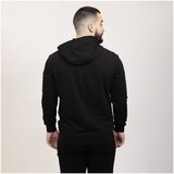 Emporio Armani Logo Series Tape Crna | shoptok.hr