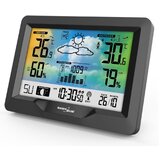 GreenBlue Wireless Weather Station GB540 | shoptok.hr