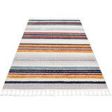 Conceptum Hypnose trz 02 - multicolor multicolor hall carpet (80 x 150) Cene