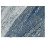  Pločica ker.Lux ossola blue 120x120cm recc I kl PAMESA cijene