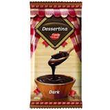 Nepoznato čokolada candy rush dessertina dark 200g Cene