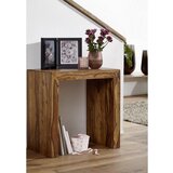 MID.YOU Mizica Mumbai | Shoptok.si