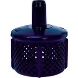 Makita sito, komplet K000118193 | ePonuda.com