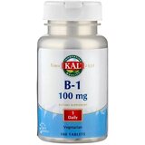 KAL B1 - 100 mg Cene