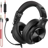 OneOdio A71M | shoptok.hr