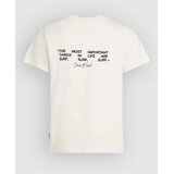 O'neill Polygiene Cotton Graphic T-shirt snow white | Shoptok.si