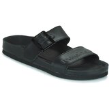 Desigual aries half crna | shoptok.hr