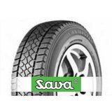 Sava Zimska 195/60R16C 99/97T ESKIMO LT - Dobavljivo takoj Cene