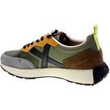 Munich Nizke superge 93221 Zelena | Shoptok.si