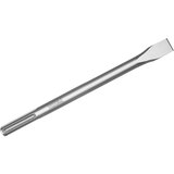 TOTAL TOOLS SDS max dlijeto 18x400x25mm (TAC15221821) u