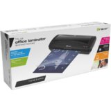 Tracer LAMINATOR TRL-A4 | Eponuda.ba