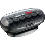 Babyliss Jumbo BAB3025E ogrevane navijalke 12 x ⌀ 38 mm Cene